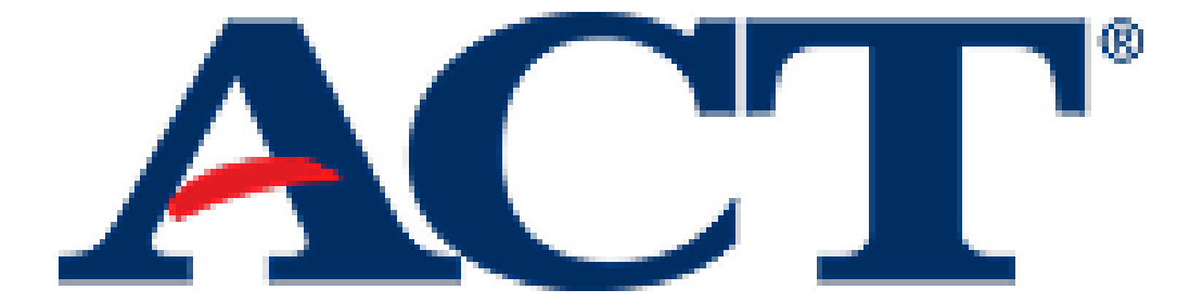 ACT logo