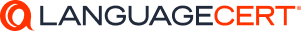 LanguageCert logo