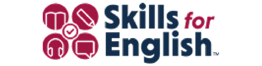 PSI SFE (UKVI) logo